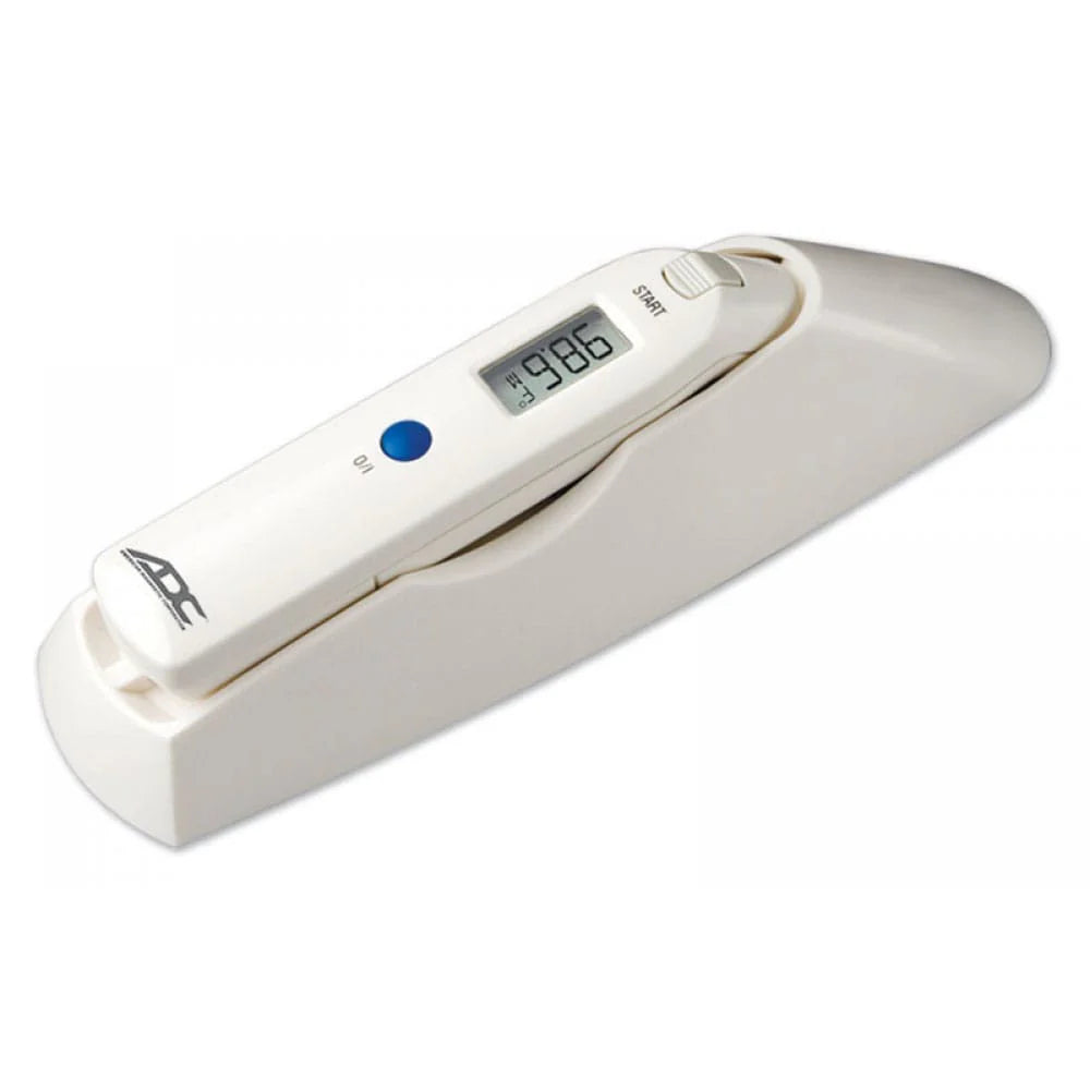 ADC-424 Adtemp Tympanic Infrared Thermometer