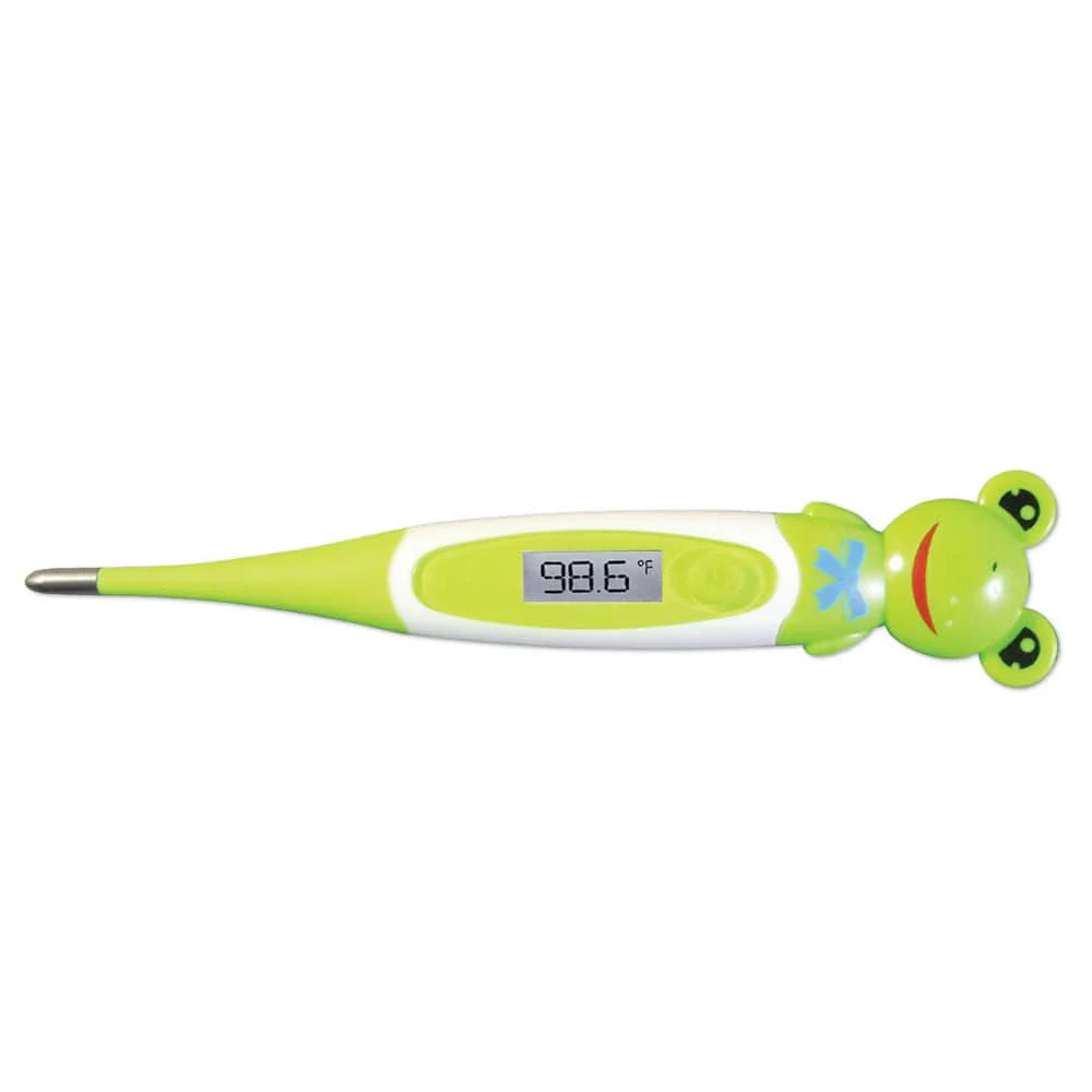 ADC-426F ADC Adtemp Adimals Digital Thermometer