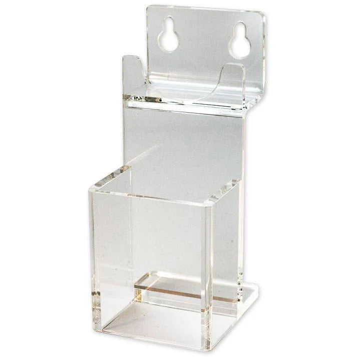 ADC-429CRADLE Adtemp 429 Non-Contact Infrared Thermometer Wall Cradle