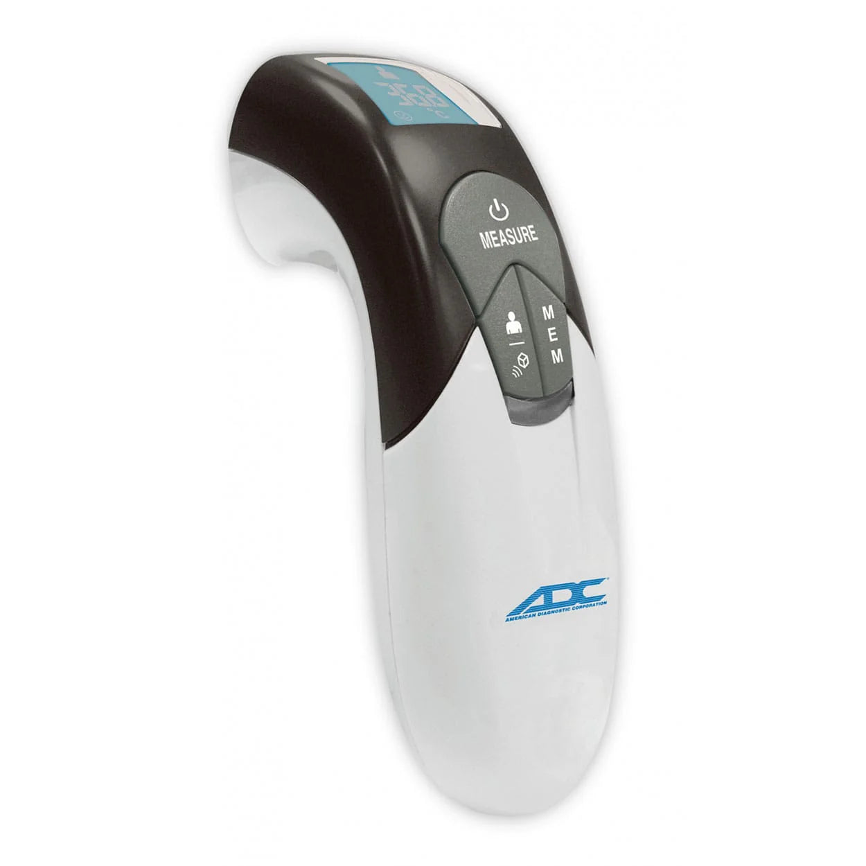 ADC-429 Adtemp Non-Contact Infrared Thermometer