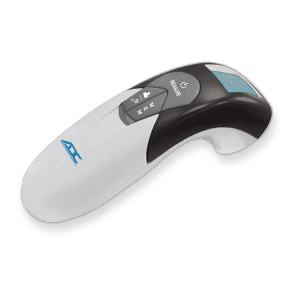 ADC-429 Adtemp Non-Contact Infrared Thermometer