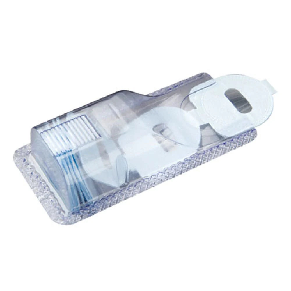 ADC-425-40 Adtemp Tympanic Thermometer Sheaths (40/Pkg)