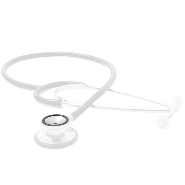 ADC-670-04 Bell Ring for Proscope 670/671 Dual Head Stethoscopes