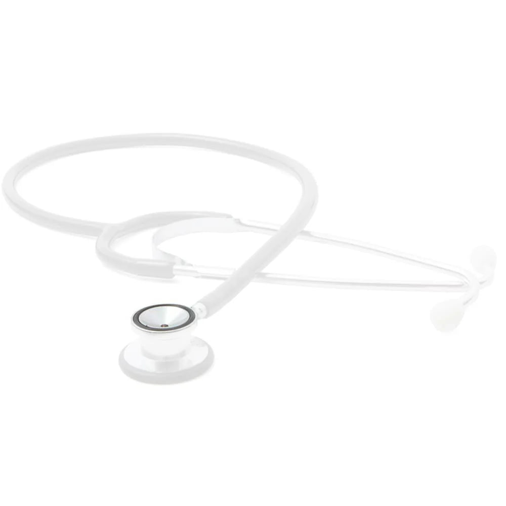 ADC-675-04 Bell Ring for Proscope 675 Pediatric Dual Head Stethoscope