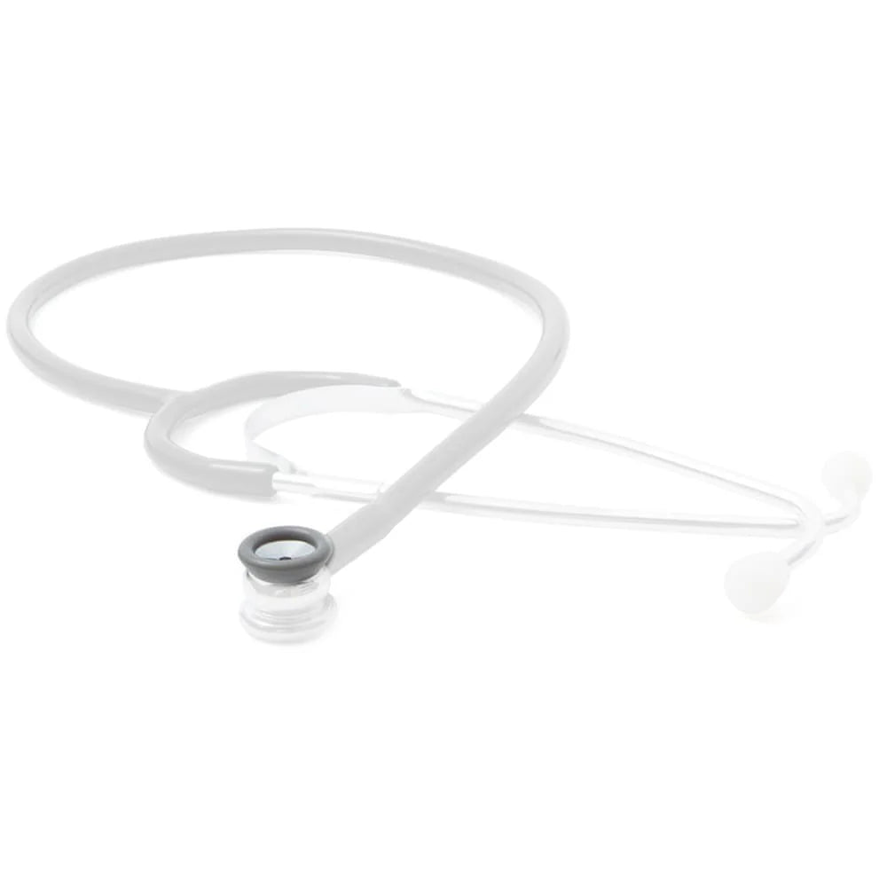 ADC-676-04G Bell Ring for Proscope 676 Infant Dual Head Stethoscope