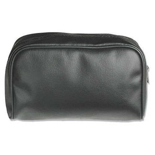 ADC-880M Zipper Bag Medium, Black
