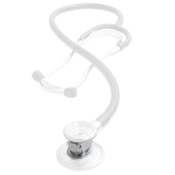 ADC-647-01D Chestpiece Drum for Adscope 647 Sprague-One Stethoscope