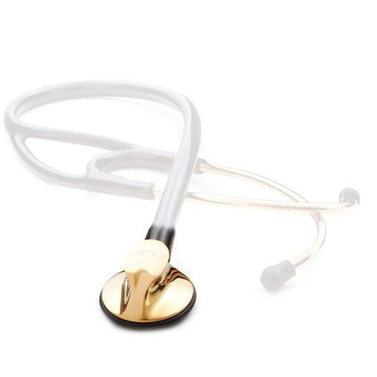 ADC Chestpiece for Adscope 600 Platinum Cardiology Stethoscope