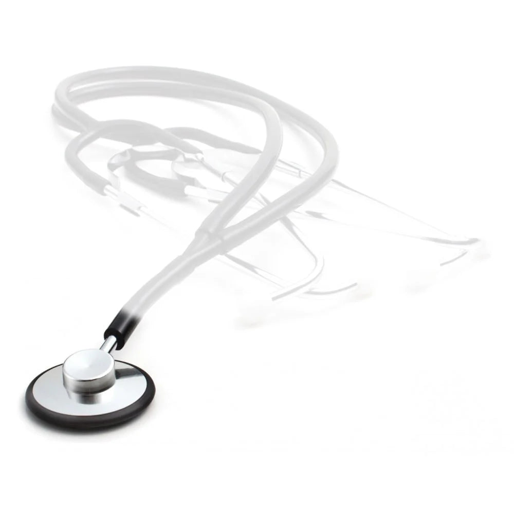 ADC-660-01 Chestpiece for Proscope 660/661 Single Head Stethoscope