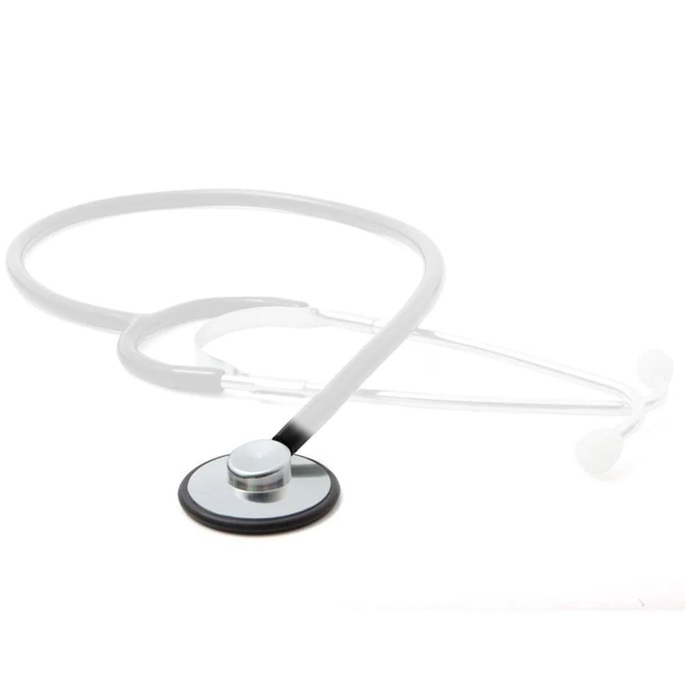 ADC-660-01 Chestpiece for Proscope 660/661 Single Head Stethoscope