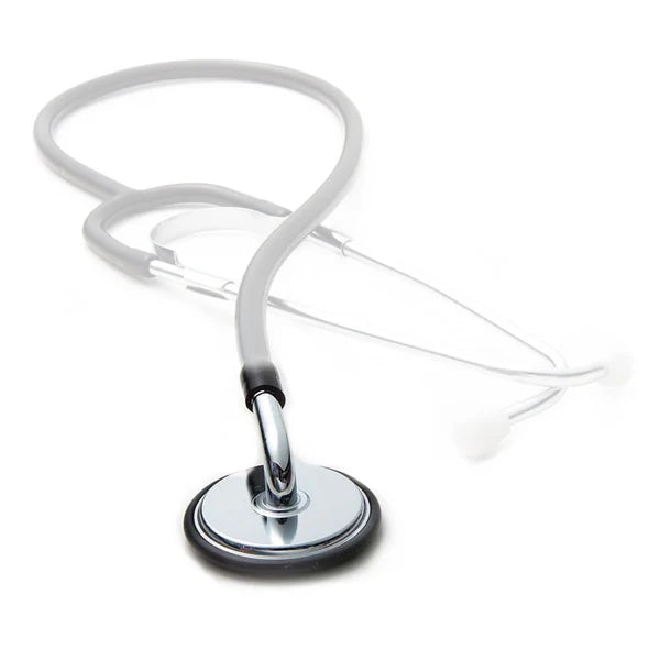 ADC-662-01 Chestpiece for Proscope 662 Bowles Head Stethoscope