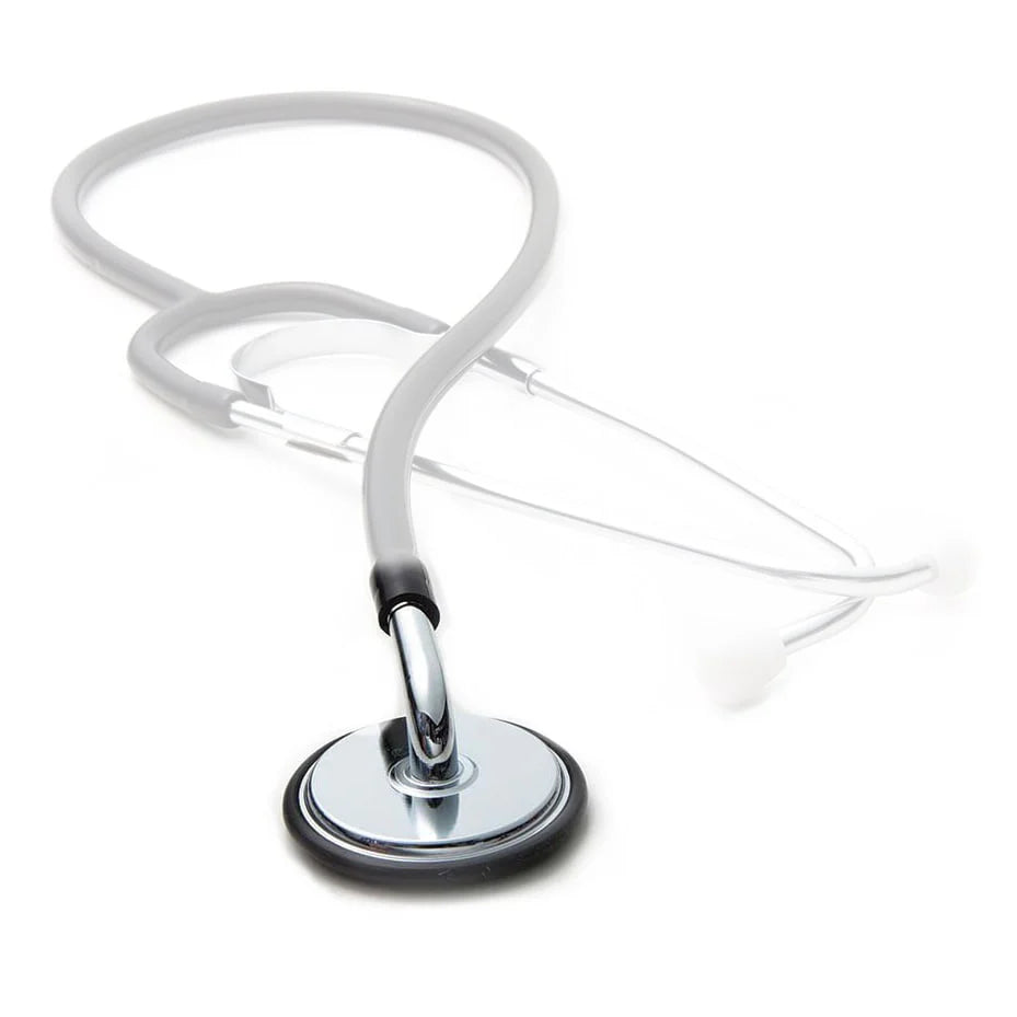 ADC-662-01 Chestpiece for Proscope 662 Bowles Head Stethoscope