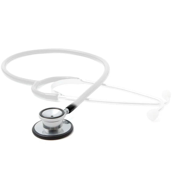 ADC-670-01 Chestpiece for Proscope 670/671 Dual Head Stethoscope