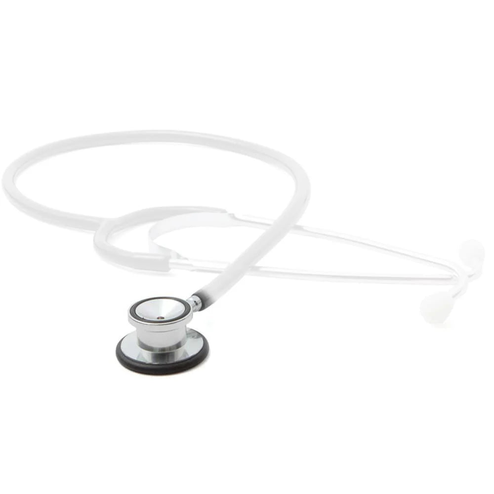 ADC-675-01 Chestpiece for Proscope 675 Pediatric Dual Head Stethoscope