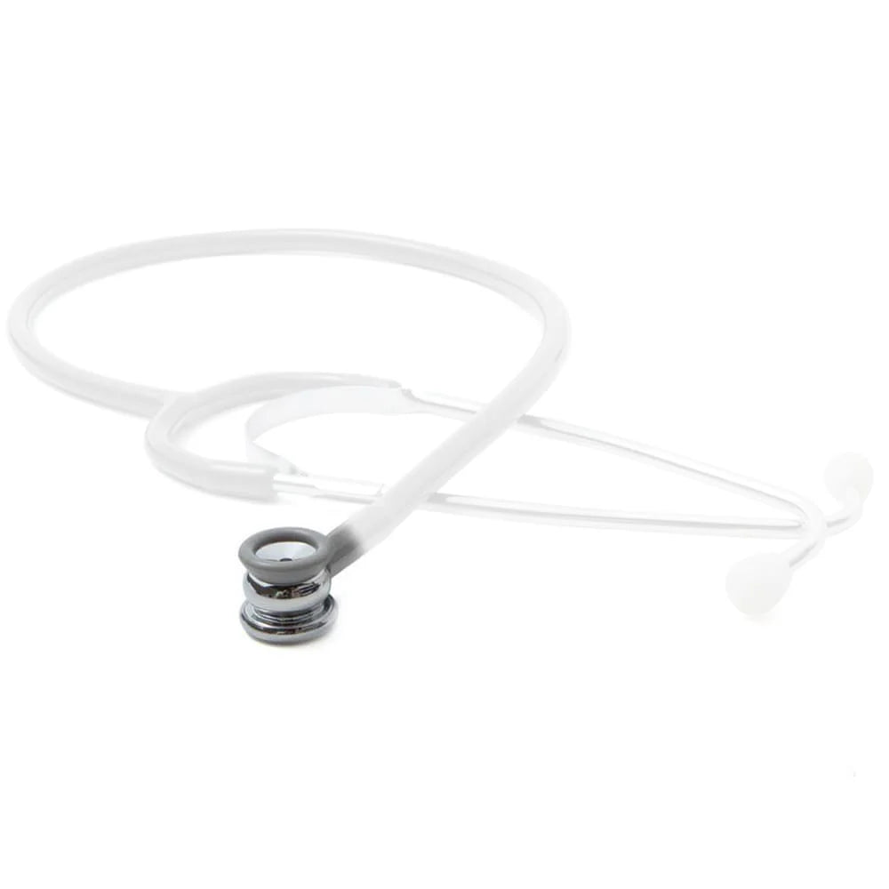 ADC-676-01 Chestpiece for Proscope 676 Infant Dual Head Stethoscope