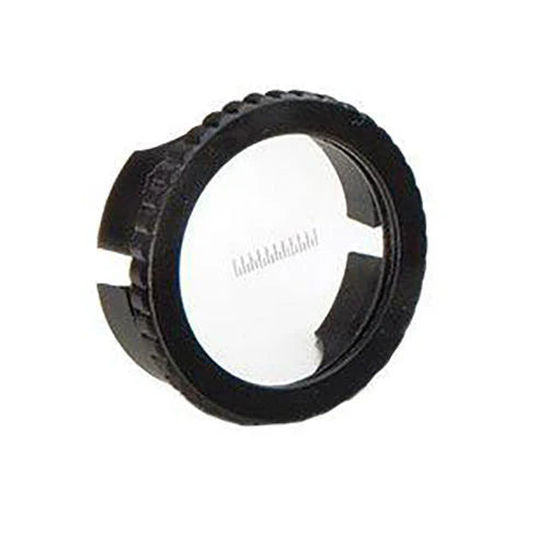 ADC Contact Plate for Proscope 2.5V Dermascope