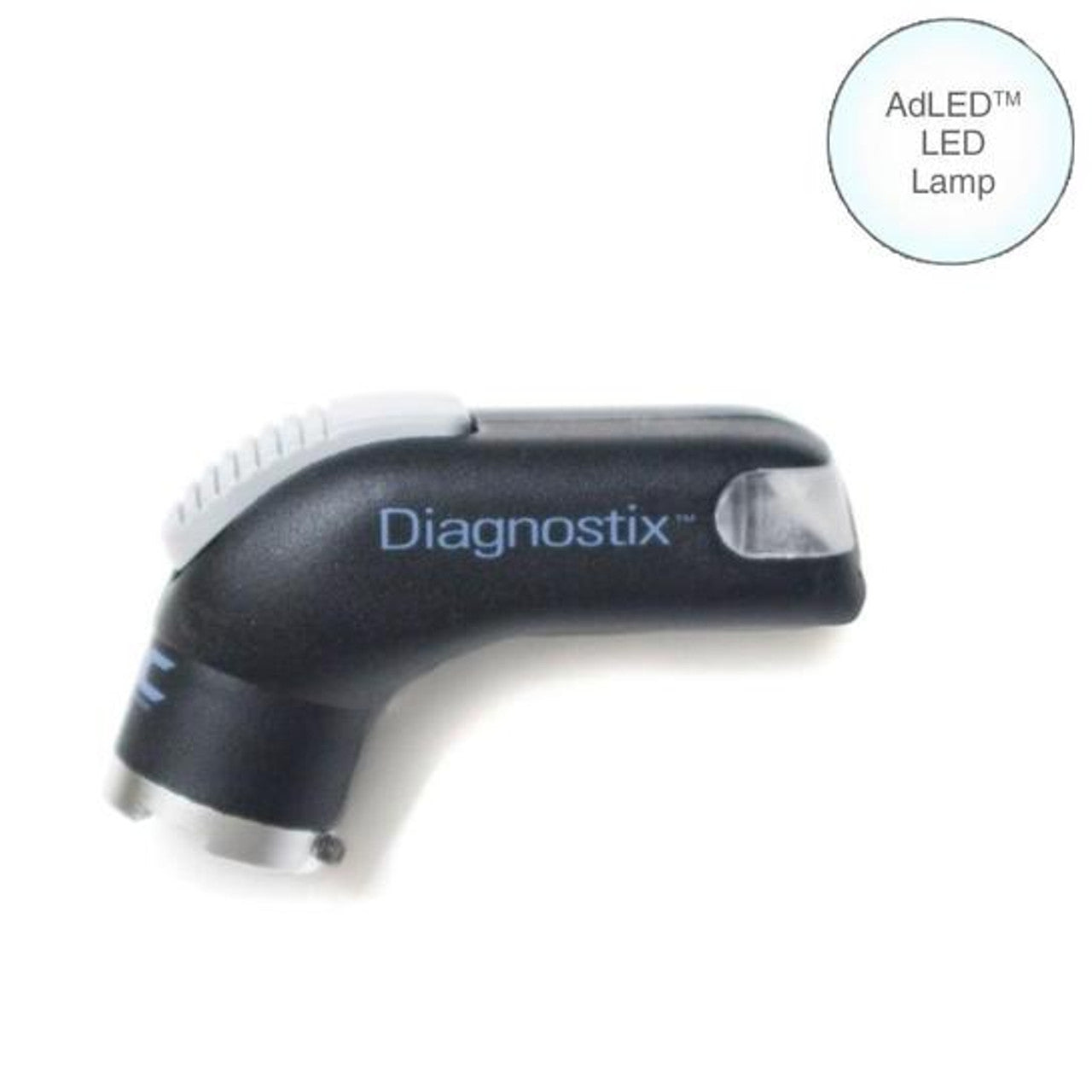 ADC Diagnostix 5426 3.5V Throat Illuminator Head