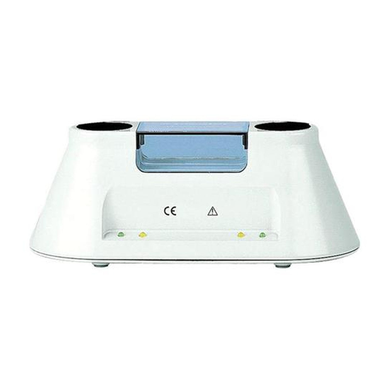 ADC-5500 Diagnostix 3.5V Desk Charger