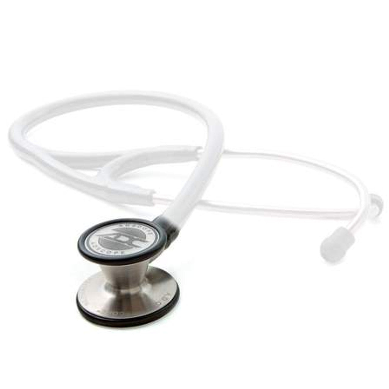 ADC Diaphragm Assembly for Adscope 601 Convertible Cardiology Stethoscope