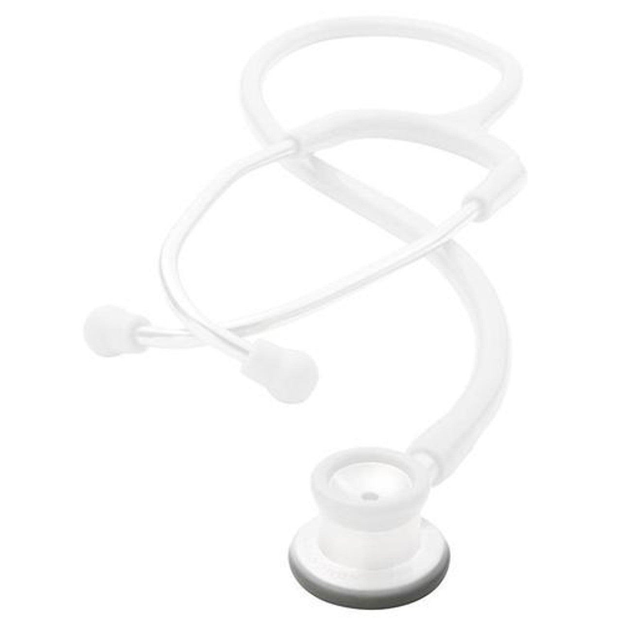 ADC 605-03 Diaphragm for Adscope 605 Infant Clinician Stethoscope