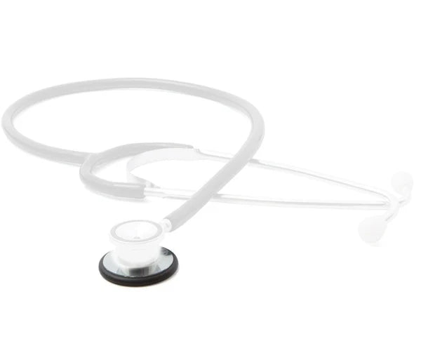 ADC-675-03 Diaphragm for Proscope 675 Pediatric Dual Head Stethoscope