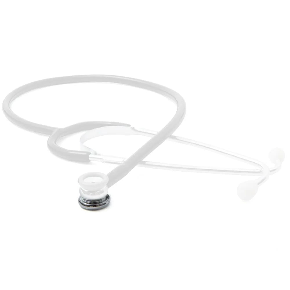 ADC-676-03 Diaphragm for Proscope 676 Infant Dual Head Stethoscope