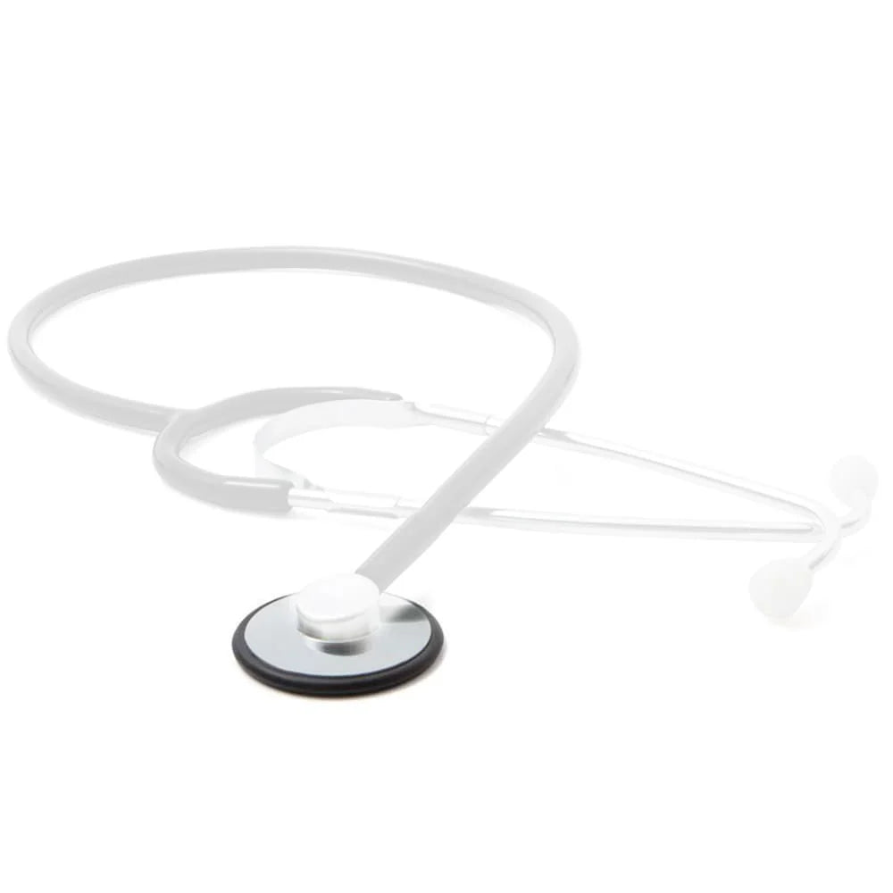 ADC-661-03 Diaphragm for Proscope Stethoscopes