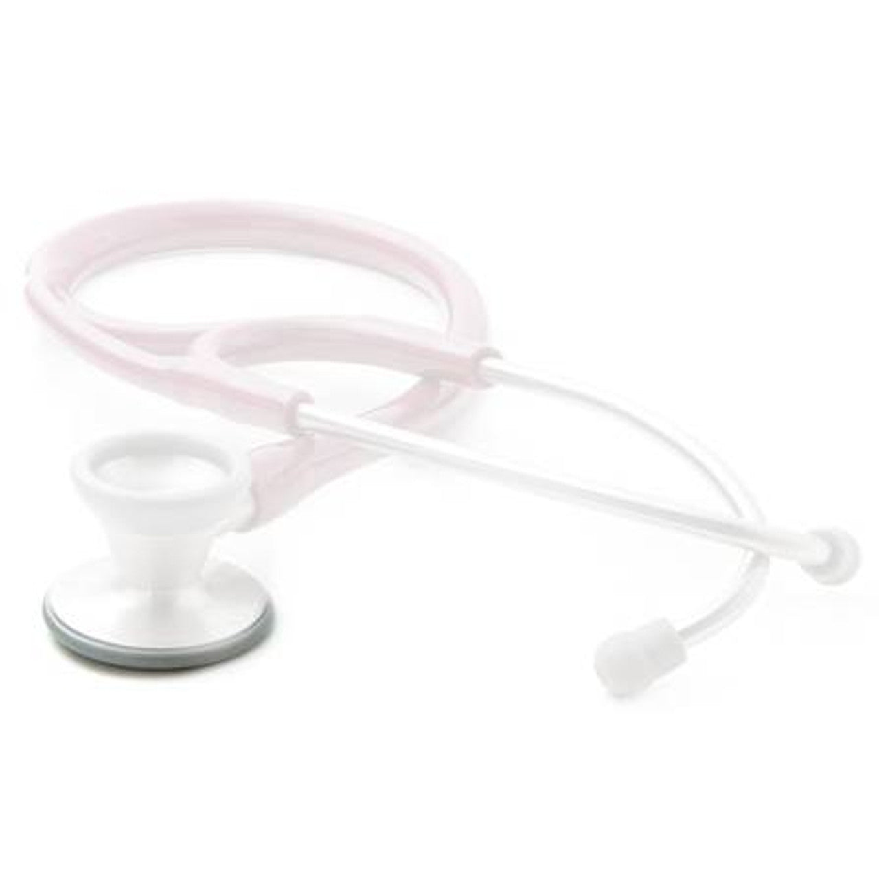 ADC Diaphragm Retaining Ring for Miscellaneous Adscope Stethoscopes