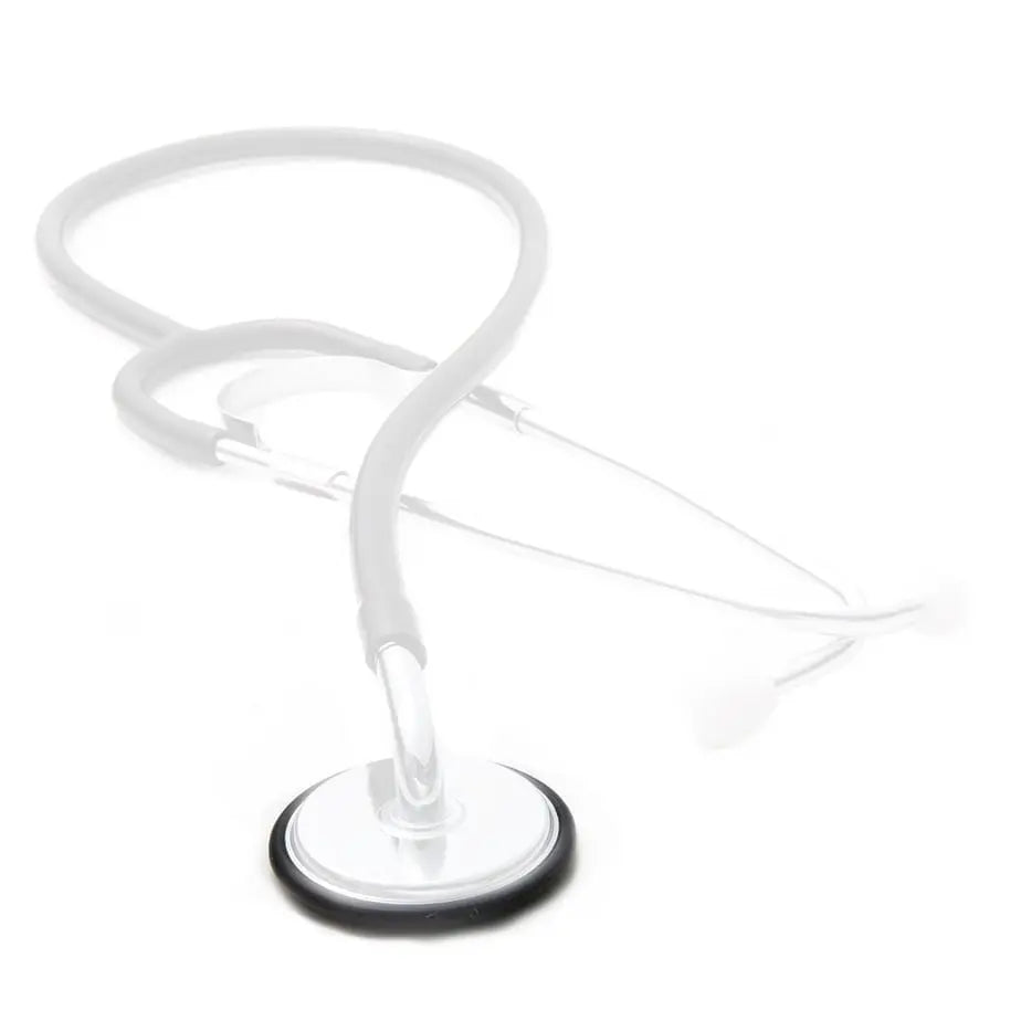ADC-662-02 Diaphragm Retaining Ring for Proscope 662 Bowles Head Stethoscope