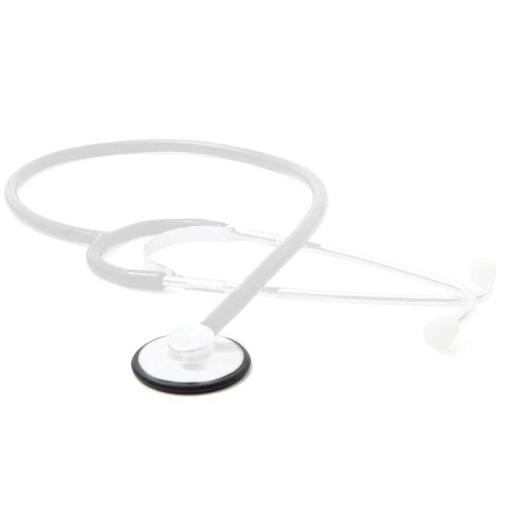 ADC-661-02 Diaphragm Retaining Ring for Proscope Stethoscopes