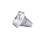 ADC-5211-AD ADC Disposable Specula Adapter for Proscope 5211 2.5V Standard Otoscope