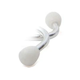 ADC-660-06 Eartips for Proscope Stethoscope