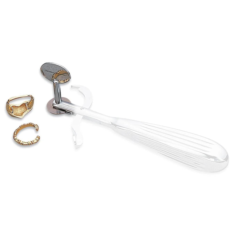 ADC-381 Finger Ring Cutter Replacement Blade