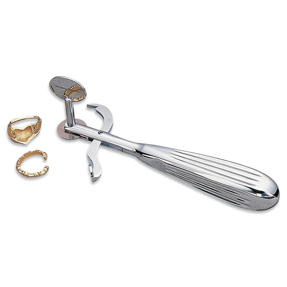 ADC-380 Finger Ring Cutter