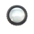 ADC-5211-L ADC Lens for Proscope 5220 2.5V Otoscope Head