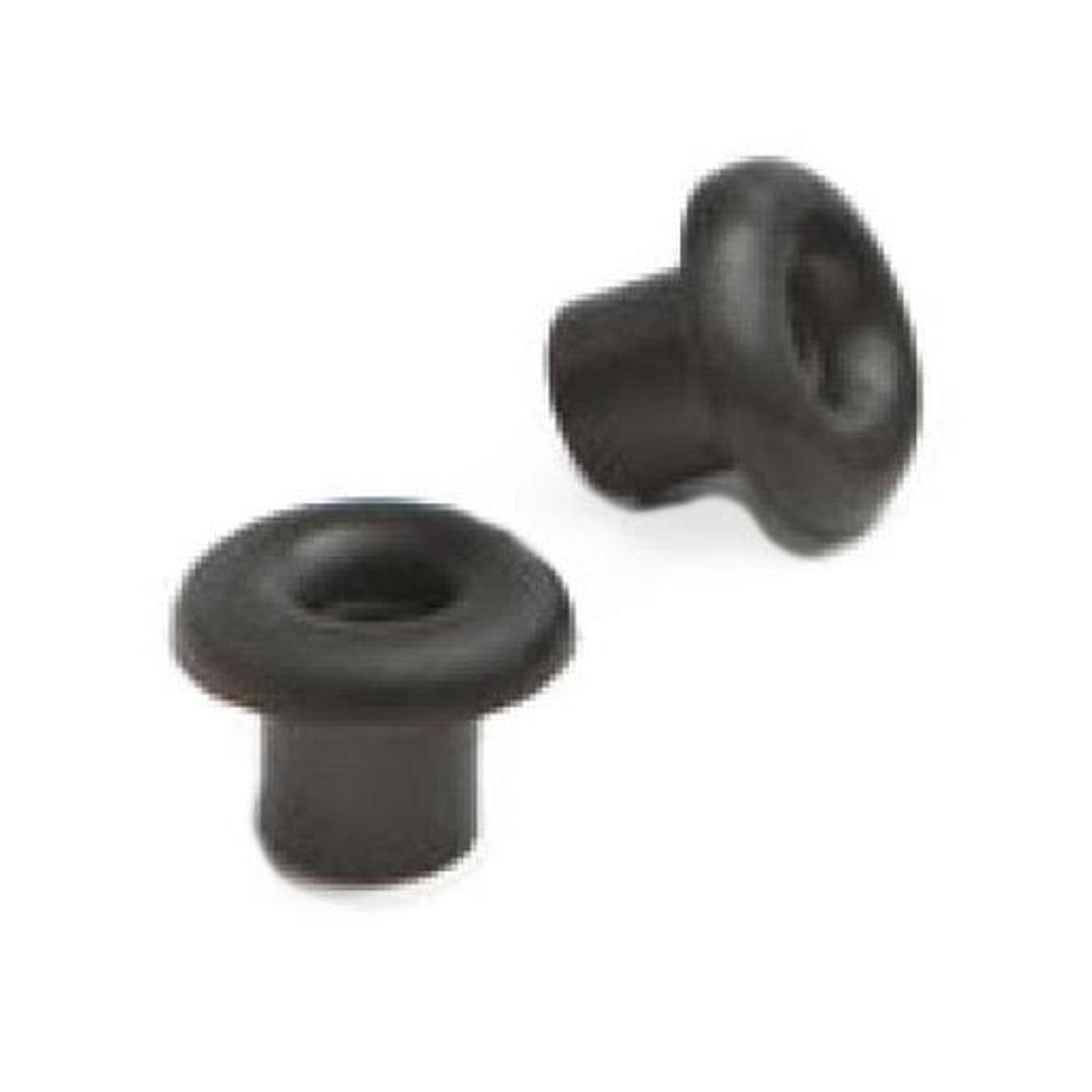 ADC-600-06BK Mushroom Eartips for Proscope Stethoscopes (1 EA)