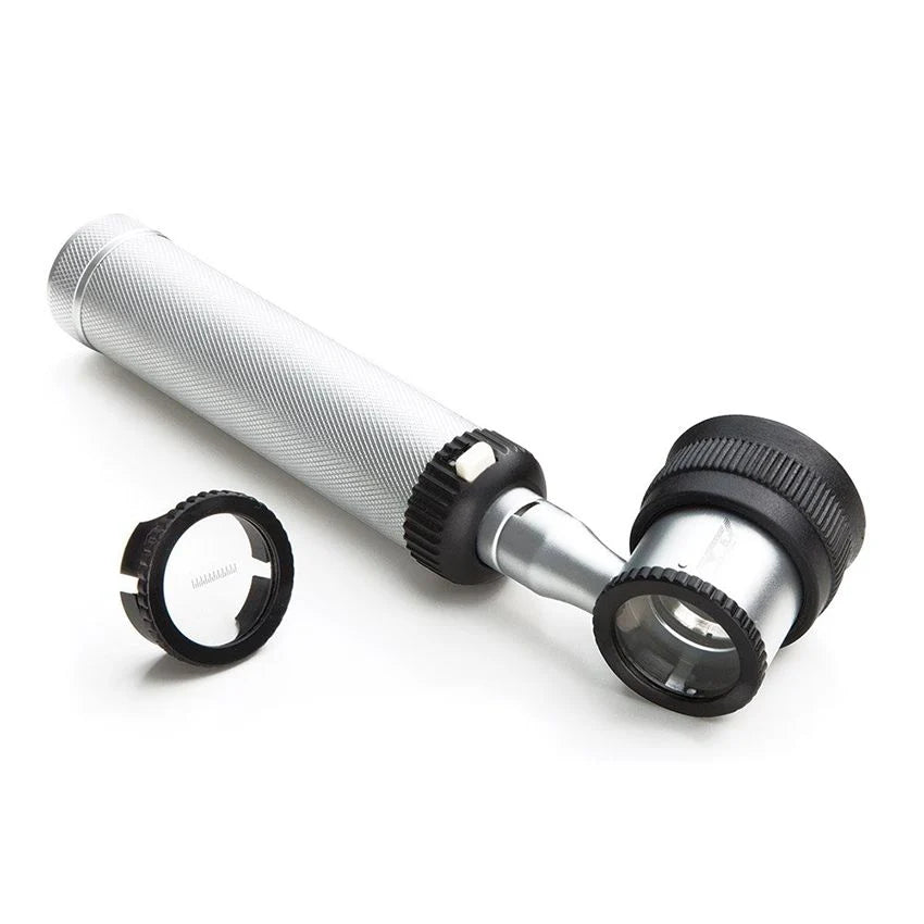 ADC-5312 Proscope 2.5V Dermascope