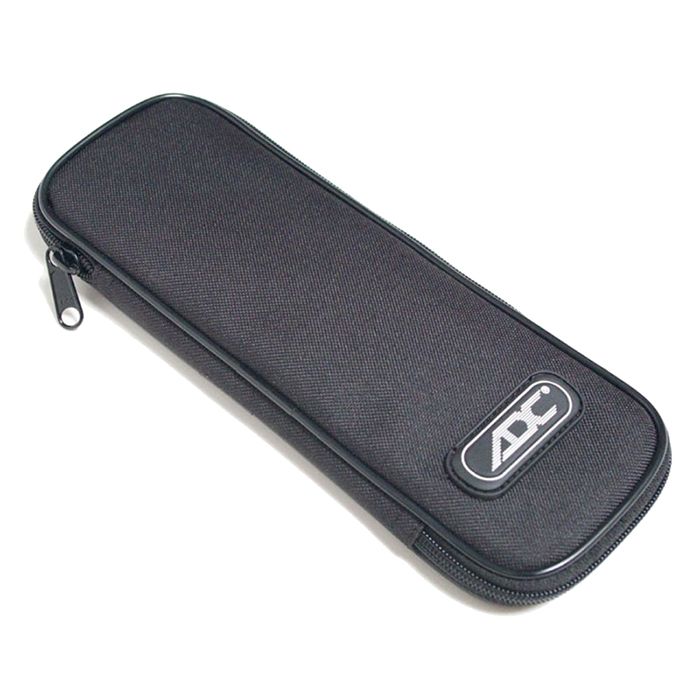 ADC-5212 ADC Proscope 5212 2.5V Standard Ophthalmoscope