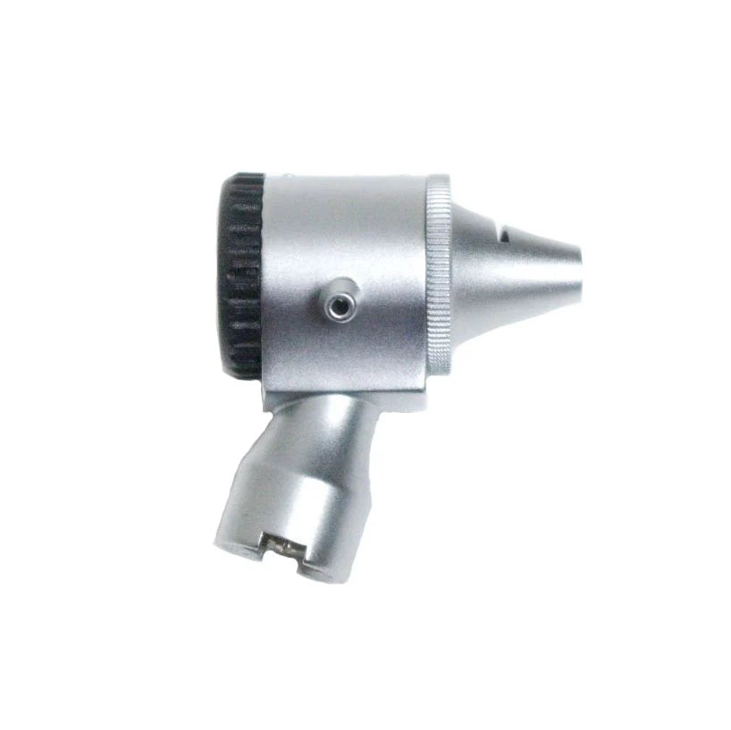 ADC-5220 Proscope 2.5V Otoscope Head