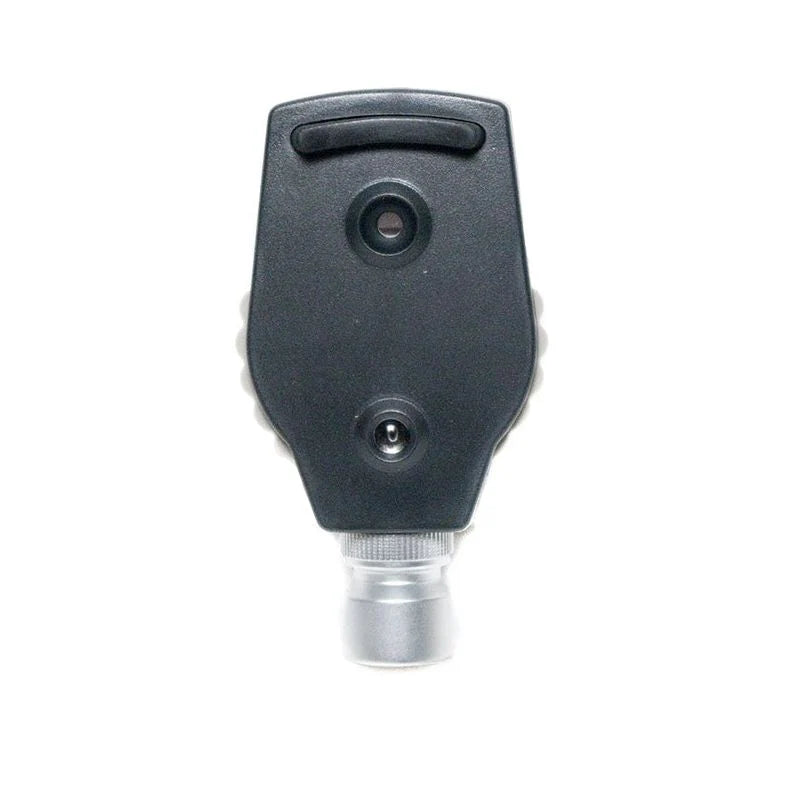 ADC-5240 Proscope 2.5V Ophthalmoscope Head