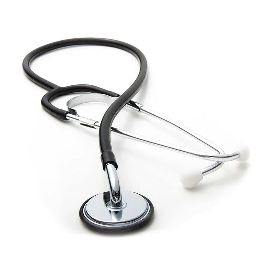 ADC-662 Proscope Bowles Head Stethoscope