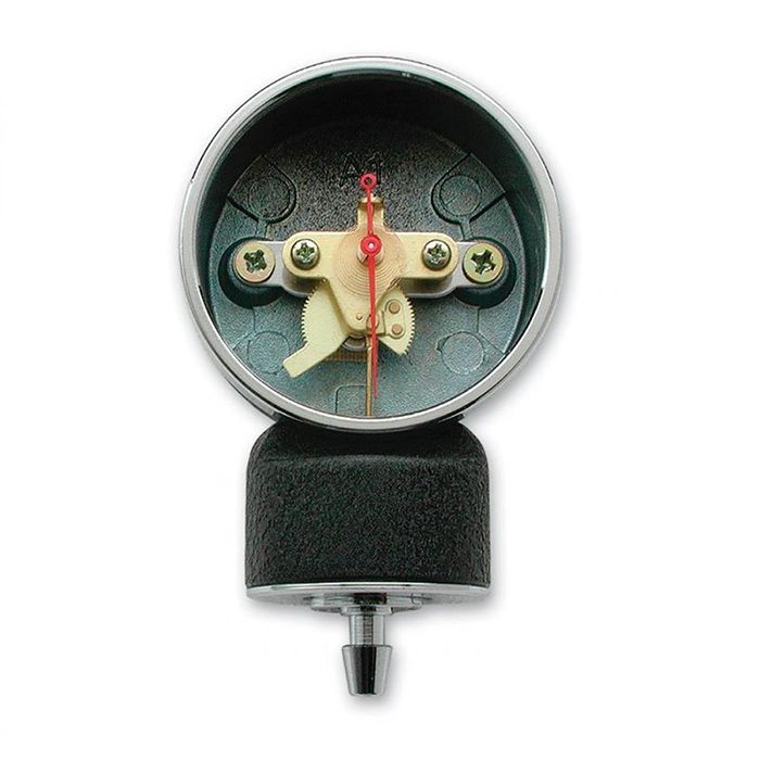 ADC-770-11AG Prosphyg 770 Pocket Aneroid Sphygmomanometer