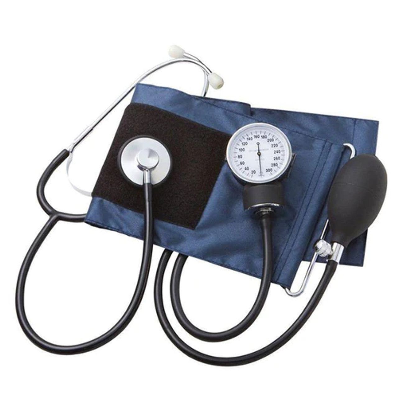 ADC Prosphyg 780 Home Blood Pressure Kit