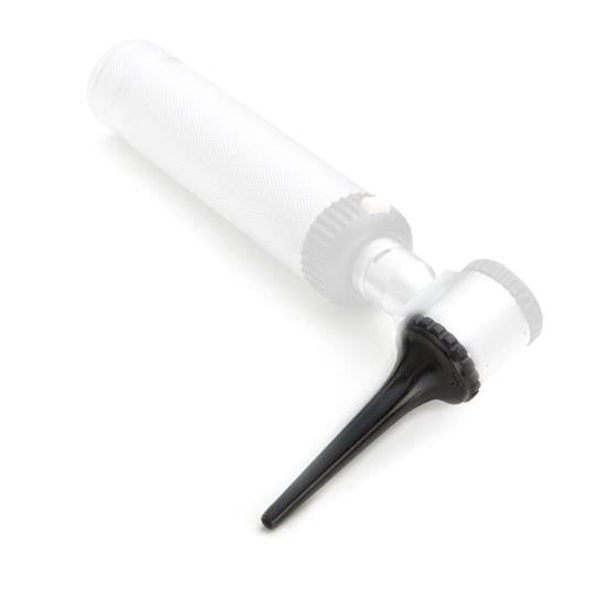 ADC Specula for Proscope 5211V 2.5V Standard Veterinary Otoscope