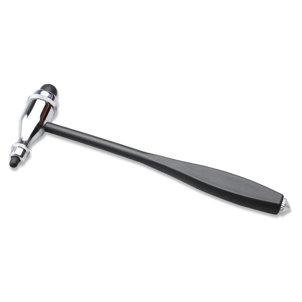 ADC-3694BK Tromner Neurological Hammer