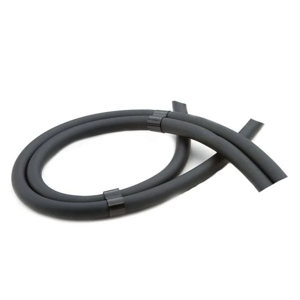 ADC-646-16 Tubing Clip for 646 Stethoscope