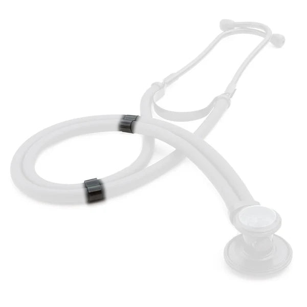 ADC-646-16 Tubing Clip for 646 Stethoscope