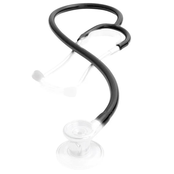 ADC Tubing for Adscope 647 Sprague-One Stethoscope
