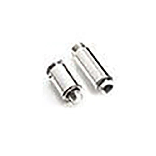 ADC-5112N-4 Xenon Lamp for 2.5V Diagnostic Instruments