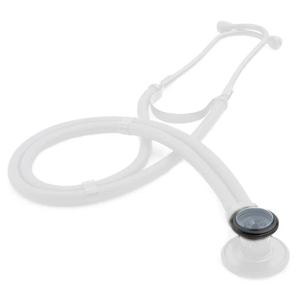 ADC Tactical Zinc Disk for 646 Stethoscope